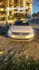  1 باسات cc 2012