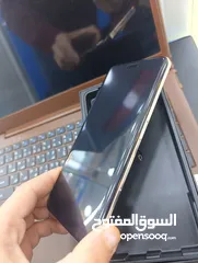  2 ماجيك 6برو جديد