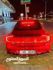  2 سـونـاتـا 2020