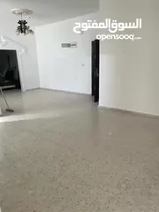  7 شقة للايجار قرب مستشفى الحسين.بيت جالا