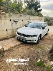  8 باسات  2020ترخيص2019