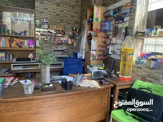  25 اغراض مكتبه كامله للبيع باسعار مغرية