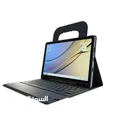  1 VIKUSHA TABLET VZ80 PLUS NEW تابلت جديد كفالة سنتين