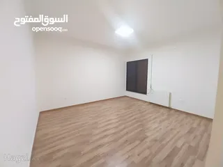  10 شقة غير مفروشة للإيجار 220م2 ( Property 18582 ) سنوي فقط