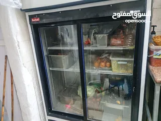  9 مطعم للبيع يعمل بشكل ممتاز جدا