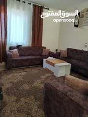  6 فيلا معانيه مستوين للبيع ابونصير حاره3 دخله كشك فرج