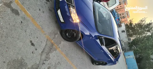  2 skoda Rabid