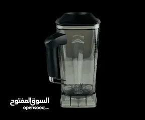  5 خلاط ماركة امبليوم