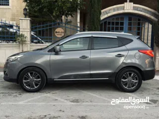  6 احمد سامي ابو غنيم