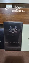  5 مجموعه عطور شخصيه اصليه متكونة من 11 قطعه متنوعه للبيع شرط الفحص والتاكد