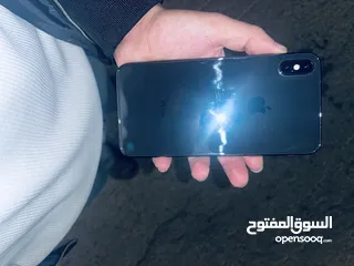  7 للبدل على ايفون 11 او se