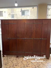  8 غرفة نوم ماستر فاخرة ومميزة جداً