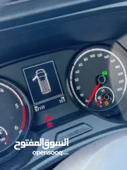  15 العرض القوي من علاونة للسيارات فولكس كرفيل فل كرفيل للعمومي 169.900وللبرايفت220.000