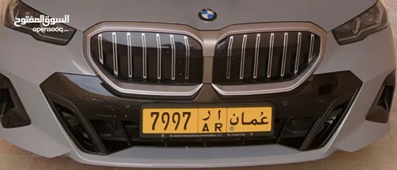  2 7997 AR للبيع