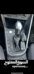  10 بولو للبيع