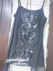  1 جينزات شباب جديد جينزات جينزات جينزات