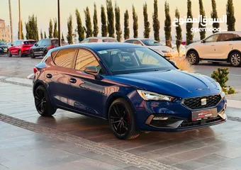  2 Fr سيت ليون 2020