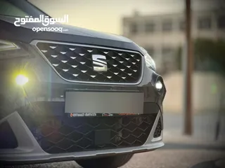  7 ارونا ترخيص 2021.فل عدا فتحه .كاش99.او دفعه 60 كاش وشكات 20 شهر 108.فحص نخب .ترخيص وتامين سنه