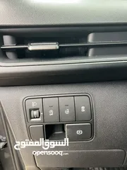  5 ستاريا ديزل 2025 ركاب عداد 4 الاف كيلو فل كامل