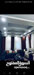  8 منزل مستقل للبيع السلط اسكان المغاريب شارع مدرسة اسماء بنت ابي بكر