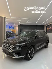  1 سانتفيه 2020 سعر حرررررررق للمعني