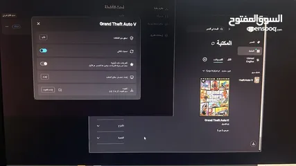  3 كمبيوتر العاب