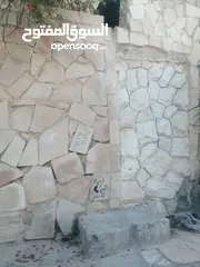  2 منزل للبيع اربد لمغير