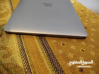  2 MacBook 2016