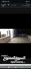  12 بيت مستقل للبيع بسعر مغري ..........................................................................