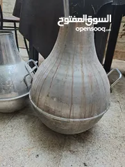  10 عده مطعم شعبي للبيع