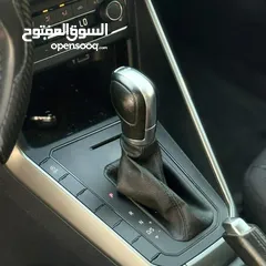  2 بولو رياضيه واقتصاديه