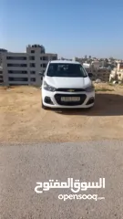  4 شفرليت سبارك