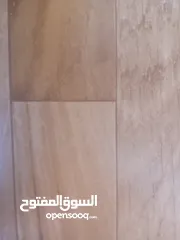  3 شقة للايجار في مرج الحمام