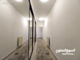  11 شقة للايجار في  دابوق ( Property 33376 ) سنوي فقط