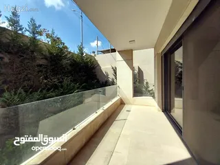  28 شقة للبيع في عبدون  ( Property ID : 33220 )