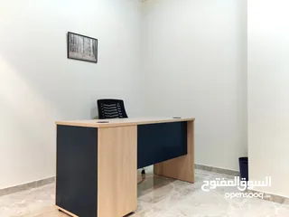  14 commercial Address offer for Rent  In  Hoora  Hurry UP !