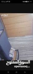  2 غرفة نوم شبابية تفصيل