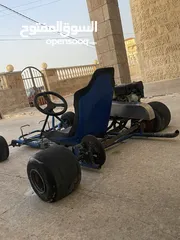  2 كارتنج 2019