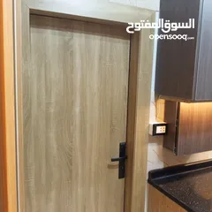  15 تفصيل كافة مطابخ وصيانه