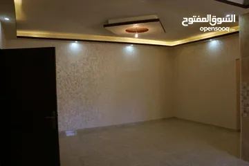  10 شقة 150م فاخرة للبيع في طبربور قرى الاطفال