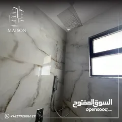  20 طابق ثاني قرب بنك الاتحاد في طريق المطار النخيل