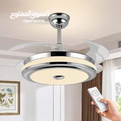  16 تجدون لدينا كل ما يتعلق في عالم الانارة