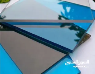  1 4 الواح زجاج سيكريت