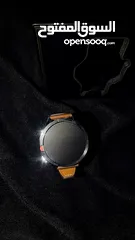  3 Huawei watch gt 4 هواوي واتش