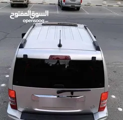  7 جيب فئه اولي