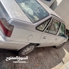  2 دايو سيلو 1999