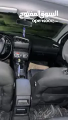  3 ستروين C4 2016 ممتازة جدا
