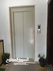  3 شقهه للبيع اقساط يا بلاش