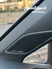  16 GOLF R دفع رباعي 320 حصان شركة فحص نخب فل مسكر اضافات امكانية البدل وارد ستوك شركة مرخصة 2021 سيارة