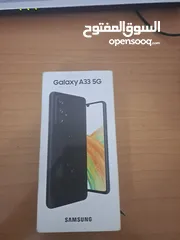  6 samsung a 33 5g